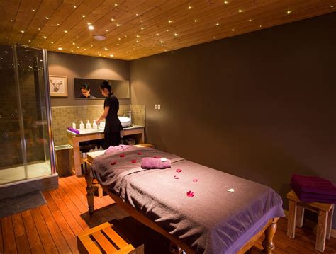 salon de massage vitry sur seine|Beauté Zen & Jie m